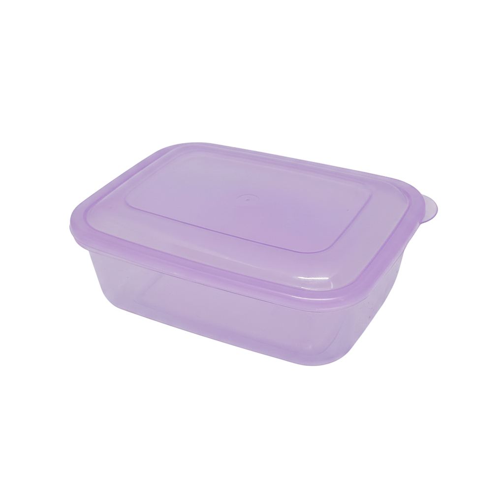 SET DE HERMÉTICOS FRIGO UNIDAD