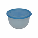 HERMÉTICO BOWL 2L UNIDAD