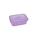 SET DE HERMÉTICOS FRIGO UNIDAD