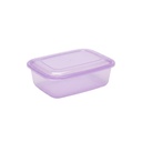 SET DE HERMÉTICOS FRIGO UNIDAD