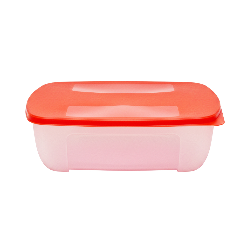 CONTENEDOR JUMBO 4L UNIDAD