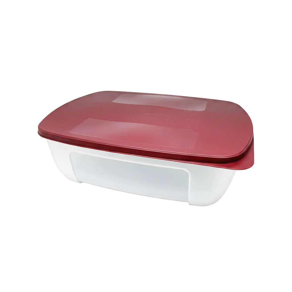 CONTENEDOR JUMBO 6L UNIDAD