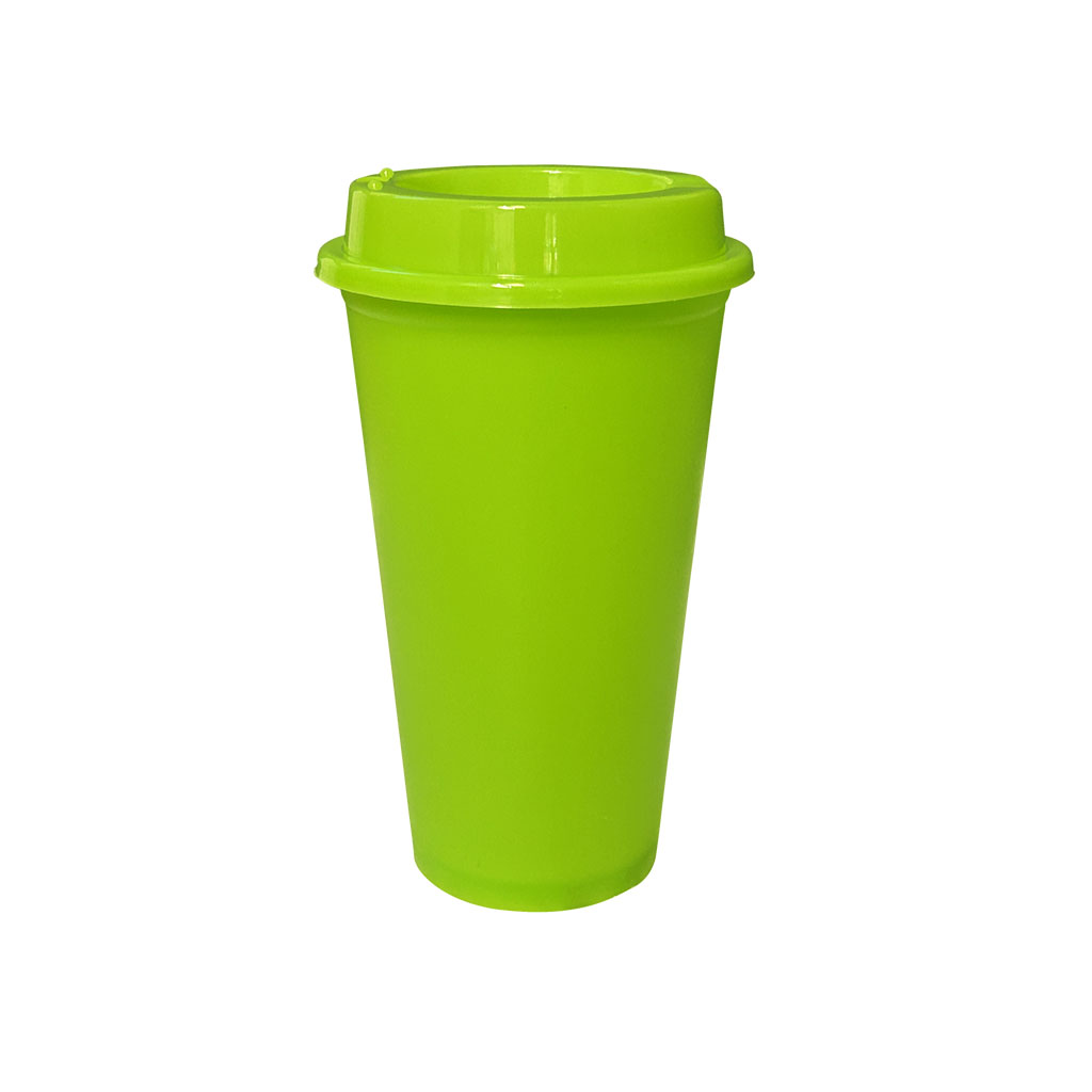 TERMO 16OZ UNIDAD