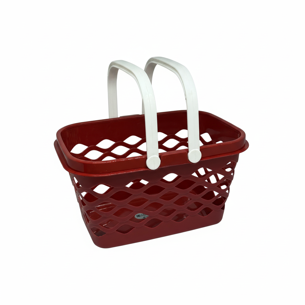 CESTA PICNIC UNIDAD