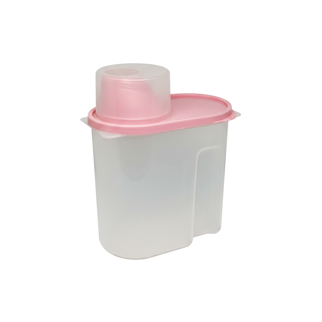 CONSERVA 1.5L UNIDAD