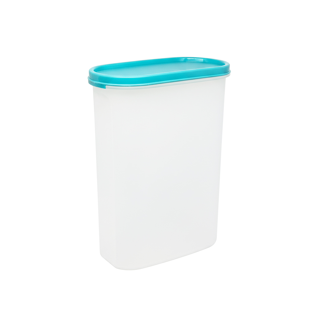 NEVADO 2.3L UNIDAD