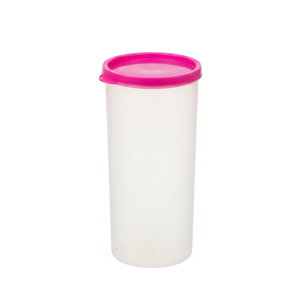 VASO EROS 700ML UNIDAD