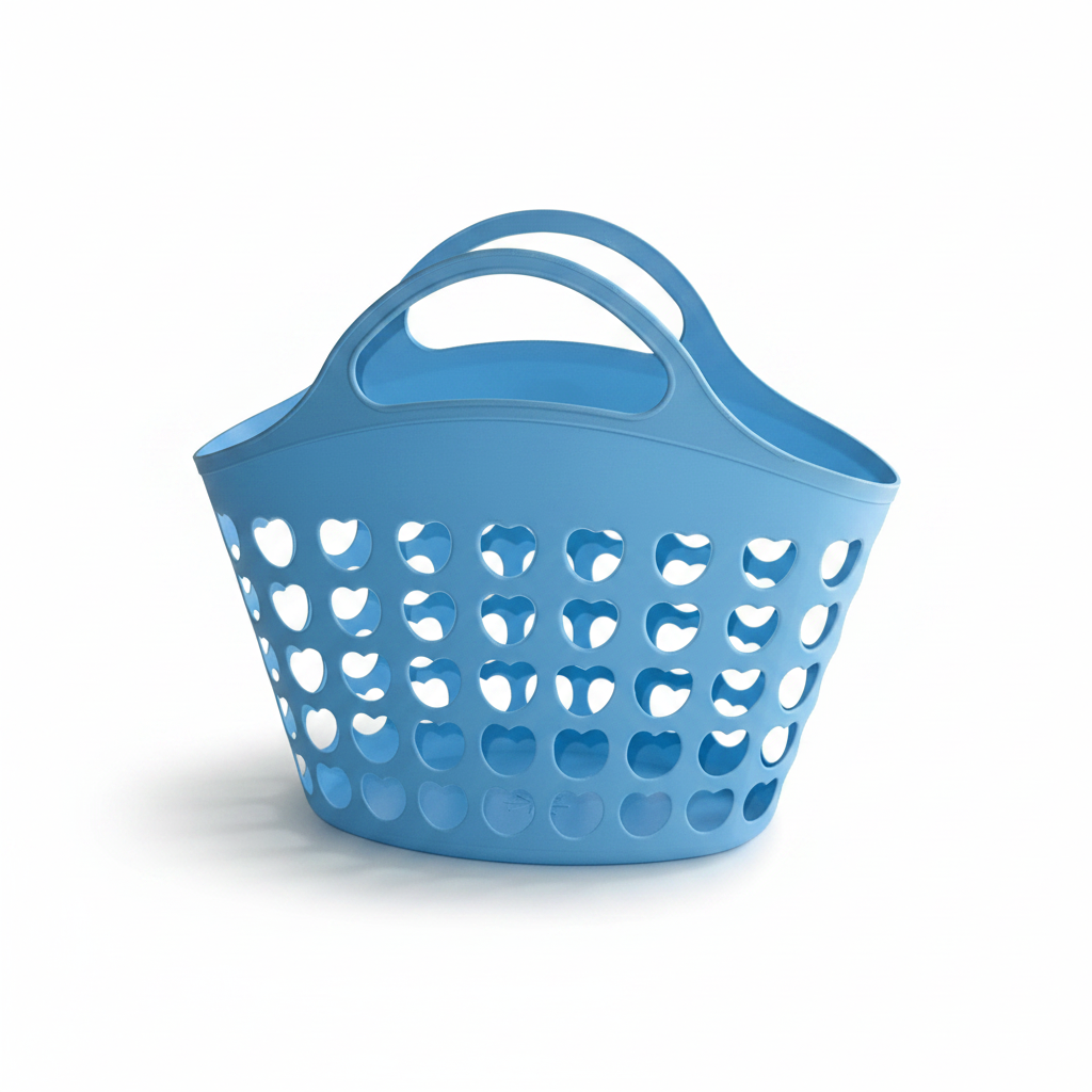 ECOBOLSA UNIDAD