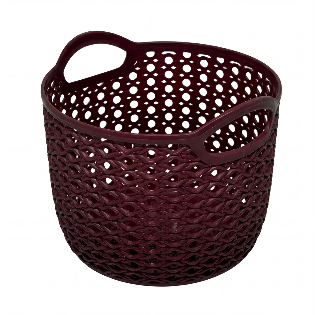CESTA MIMBRE UNIDAD