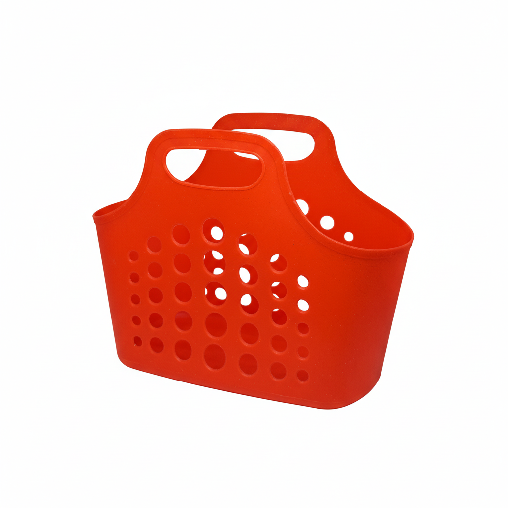 BOLSA COSMO UNIDAD