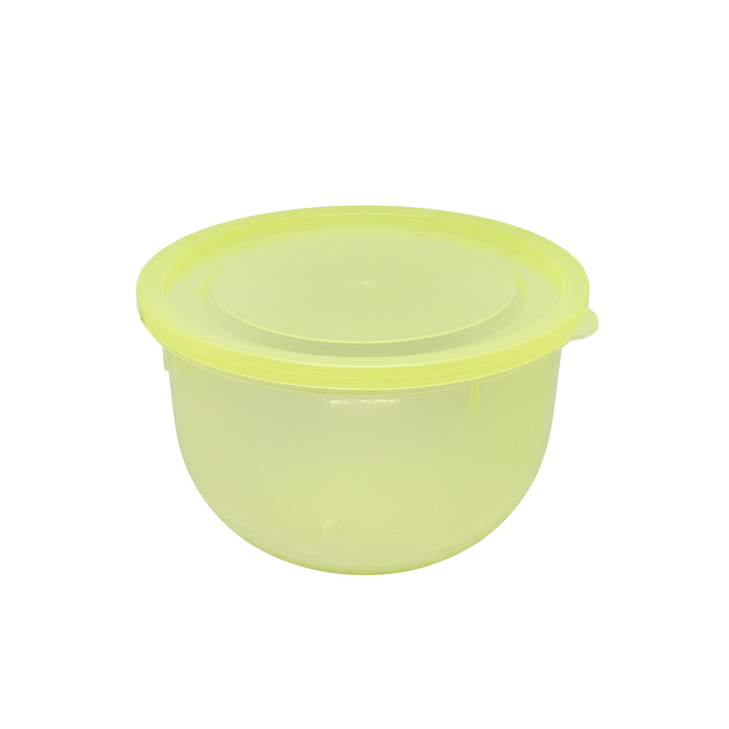 HERMÉTICO BOWL 2L UNIDAD
