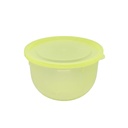 HERMÉTICO BOWL 2L UNIDAD