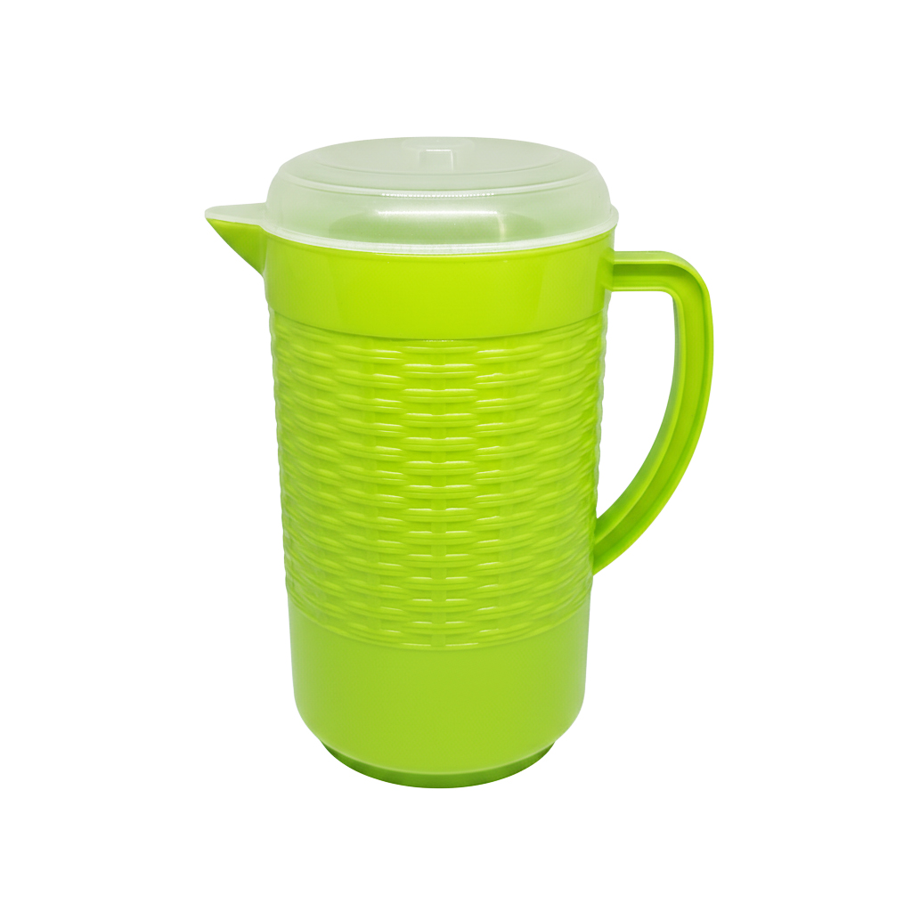 PICHEL RATTAN 2.5L UNIDAD