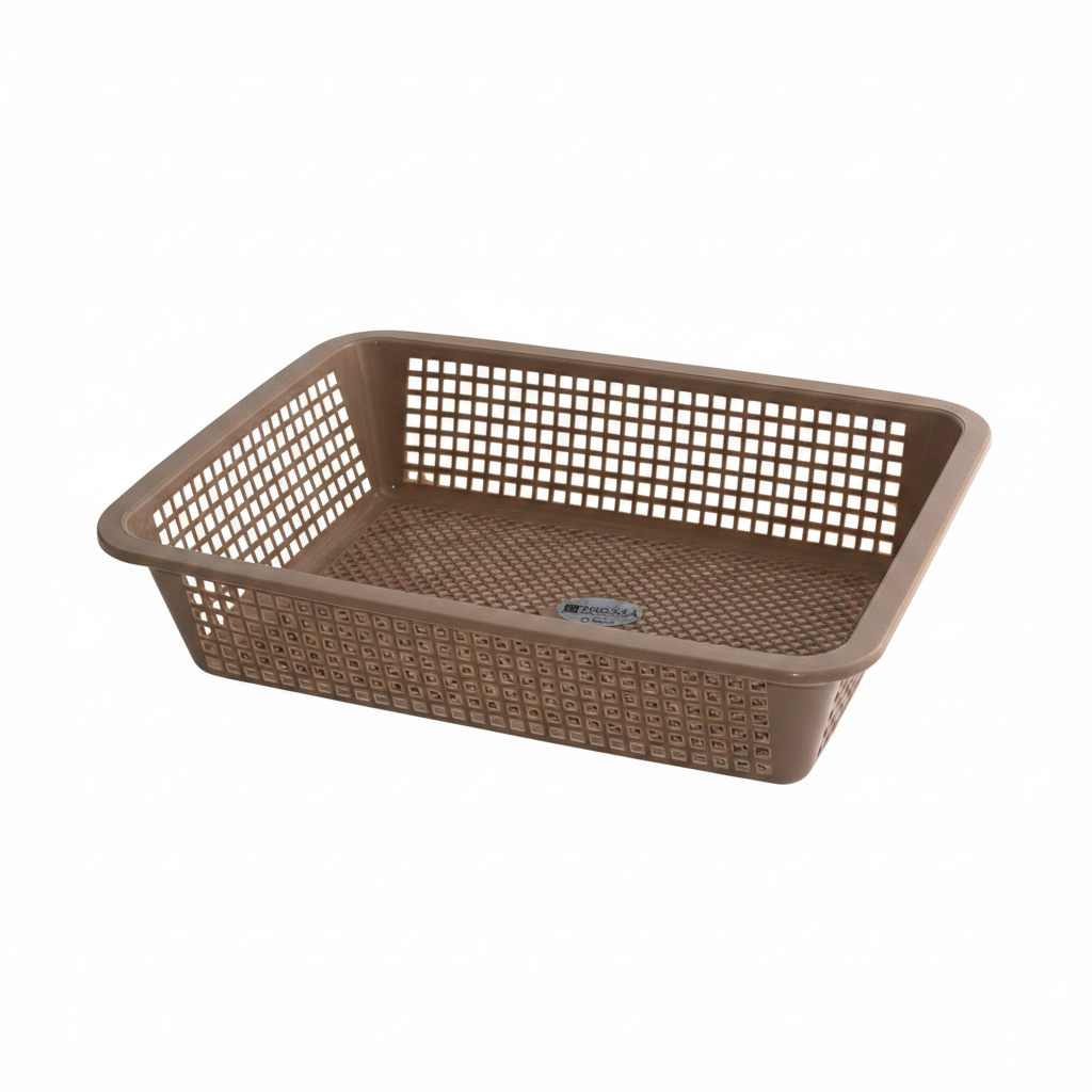 CESTA CLEO #1 UNIDAD