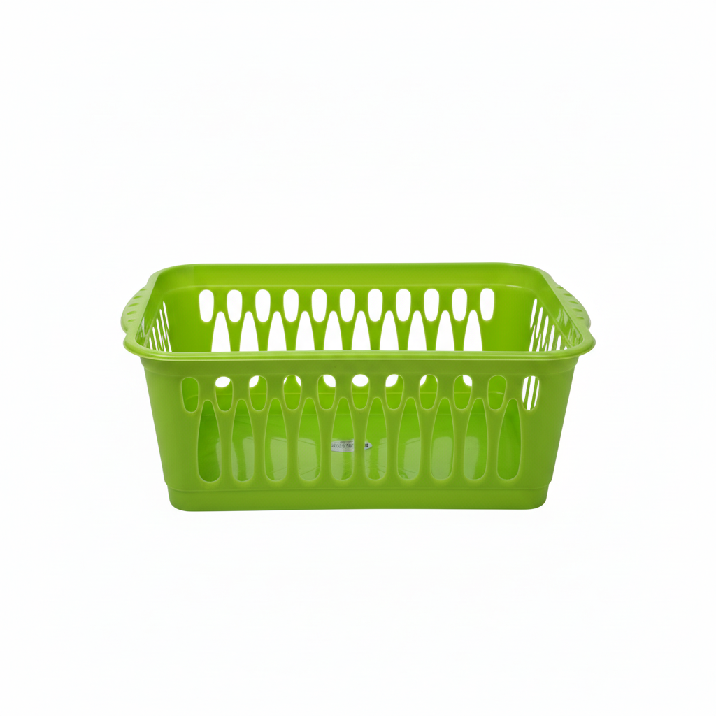Cesta Calada UNIDAD