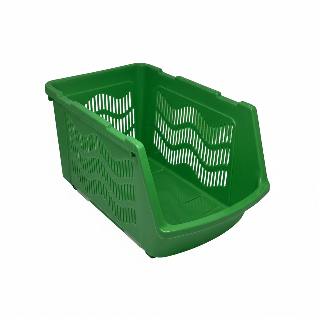 ORGANIZADOR APILABLE UNIDAD