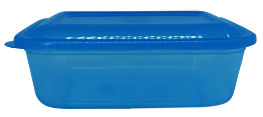 [02.21.2.VAR] HERMETICO FRIGO #2 S/D UNIDAD 