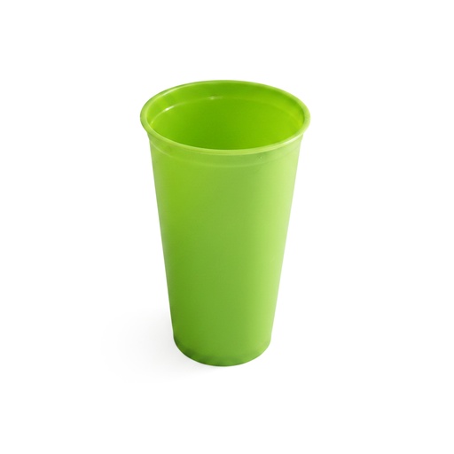 [02.39.VAR] VASO 16OZ SIN TAPA UNIDAD
