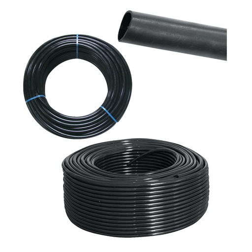 [01.01.31] POLIDUCTO DE 3/4"