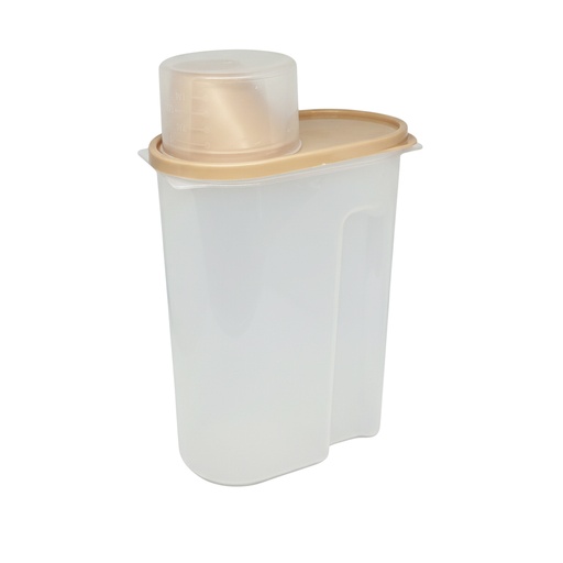 [02.28.VAR] CONSERVA 2.3L UNIDAD