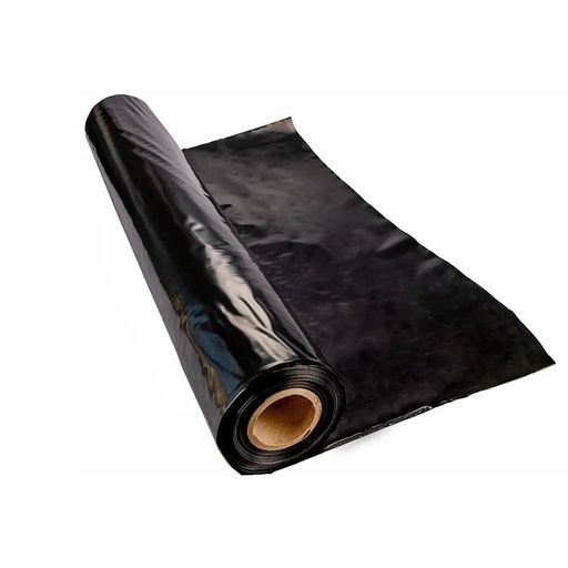 [01.01.33.01] Bobina Negra 72"x11x50m