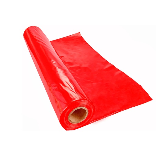 [01.01.33.02] Bobina Roja 72"x11x200m