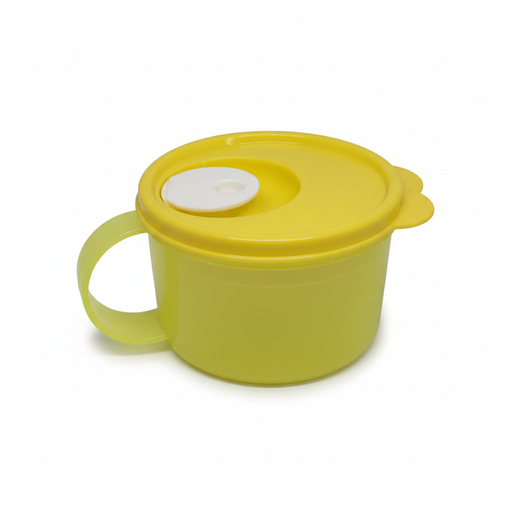 [02.06.VAR] HERMÉTICO TAZÓN 650ML UNIDAD 