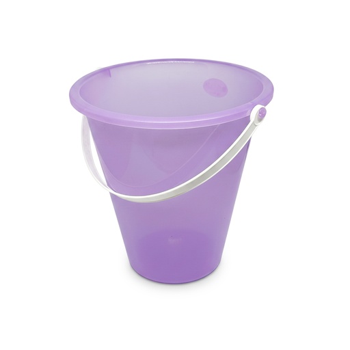 [01.04.05] CUBETA 2.5L UNIDAD