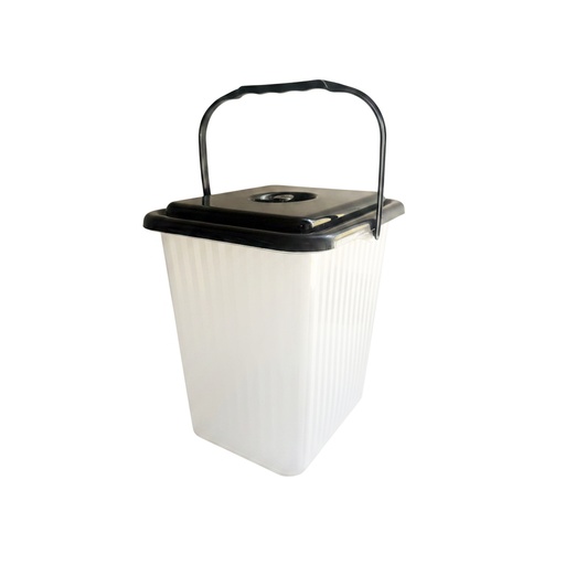 [01.07.03] CUBETA AQUA 10L UNIDAD 