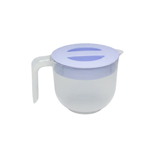 PICHEL 1Lt. DIPROSSA UNIDAD