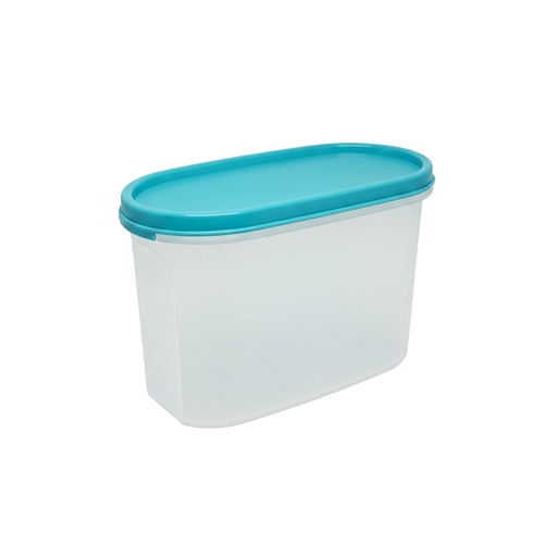[02.24.VAR] NEVADO 1,100ML UNIDAD