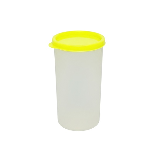 [02.42.VAR] VASO EROS 400ML UNIDAD