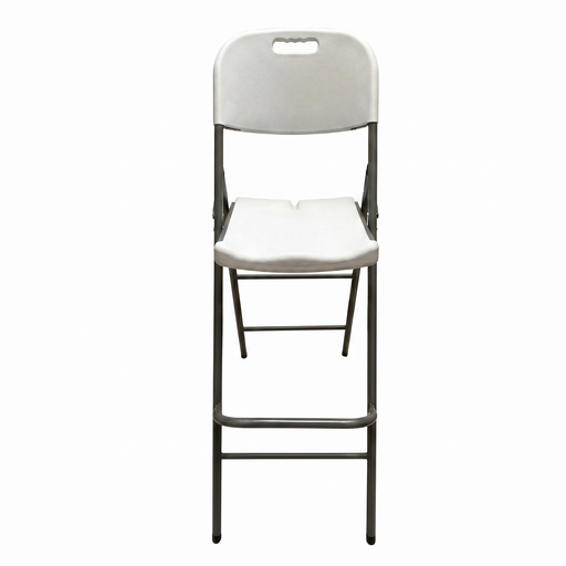 [HQ-HY53] SILLA COCTEL  L45XW79XH123CM