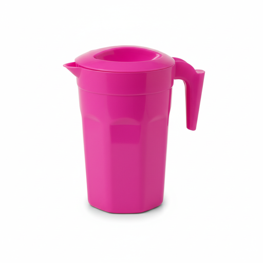 PICHEL ARES 1.5L UNIDAD