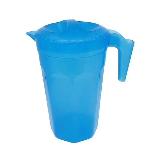 PICHEL ARES 2L UNIDAD