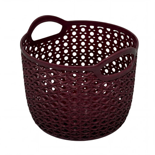 CESTA MIMBRE UNIDAD