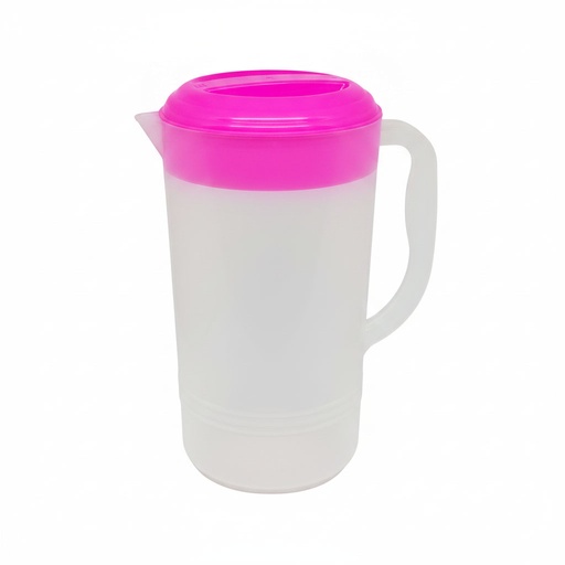PICHEL CRISTAL 2.2L UNIDAD