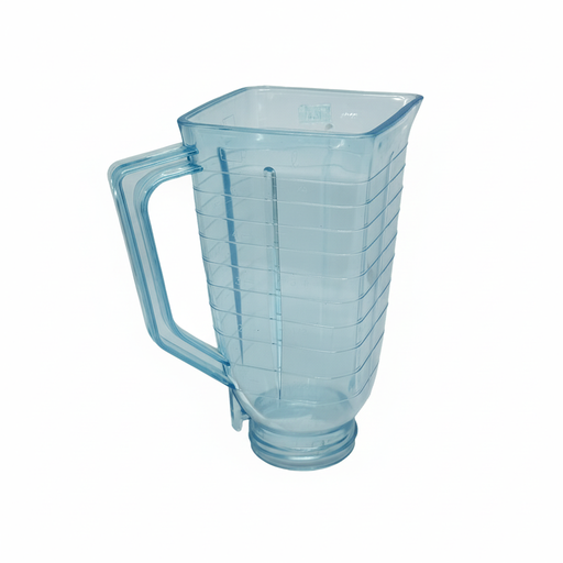 Vaso Licuadora Mr. Oscar UNIDAD