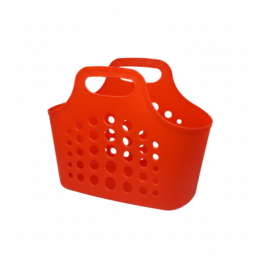 BOLSA COSMO UNIDAD
