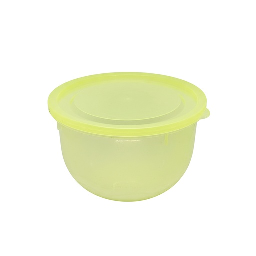 HERMÉTICO BOWL 2L UNIDAD
