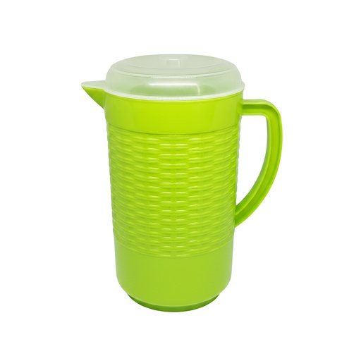 PICHEL RATTAN 2.5L UNIDAD
