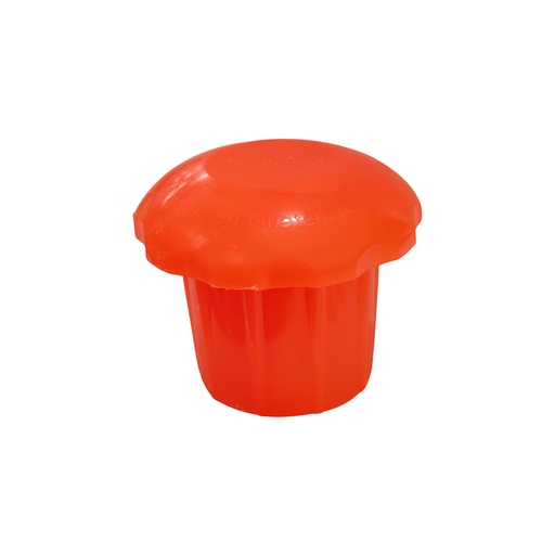 Capuchón de Seguridad