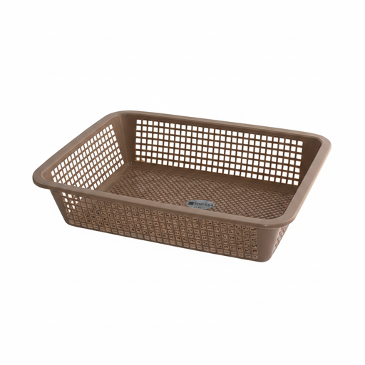 CESTA CLEO #1 UNIDAD