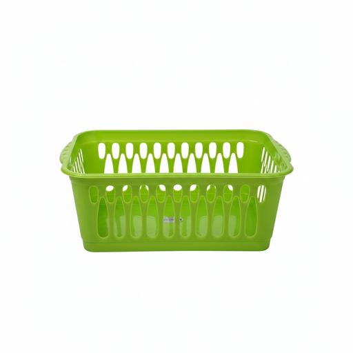 Cesta Calada UNIDAD