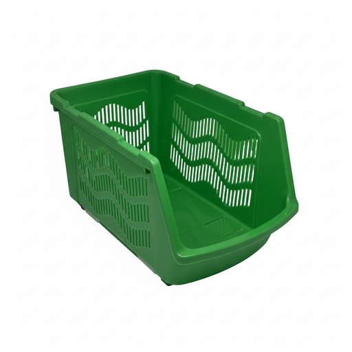 ORGANIZADOR APILABLE UNIDAD