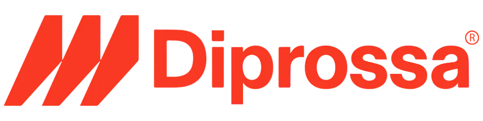 DIPROSSA